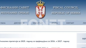 Rebalans može biti loš korak